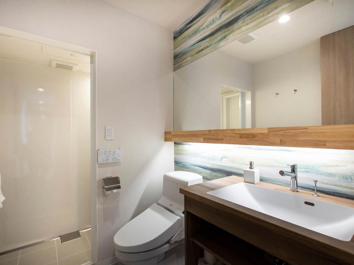 Aoyama Lodge คุตชาน ภายนอก รูปภาพ